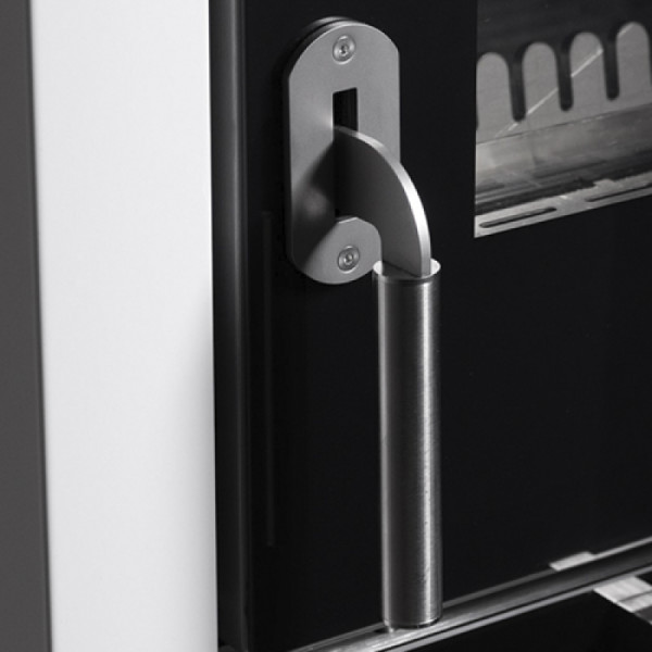 dettaglio ML 165 LUX COMBI (ML 60 Lux + Size 105 cabinet)