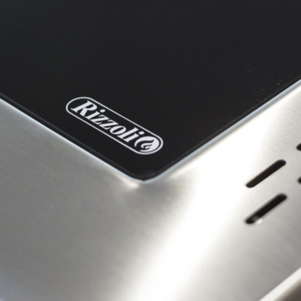 dettaglio ML 165 LUX COMBI (ML 60 Lux + Size 105 cabinet)