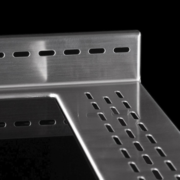 dettaglio ML 165 LUX COMBI (ML 60 Lux + Size 105 cabinet)