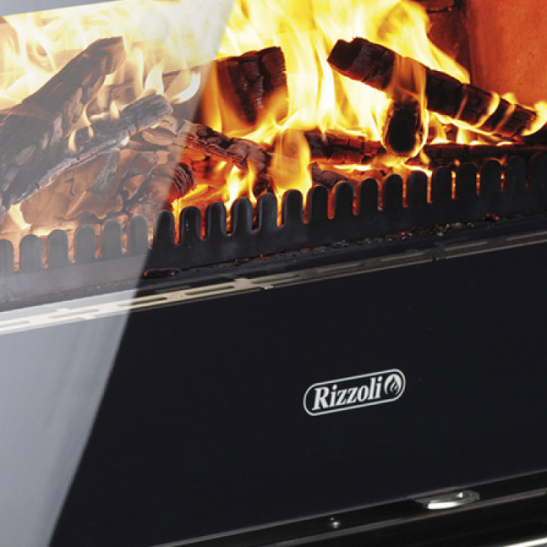 dettaglio ML 165 LUX COMBI (ML 60 Lux + Size 105 cabinet)