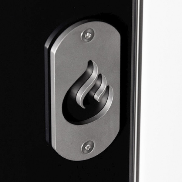 dettaglio ML 140 LUX COMBI (ML 80 Lux+ konstrukce 60)