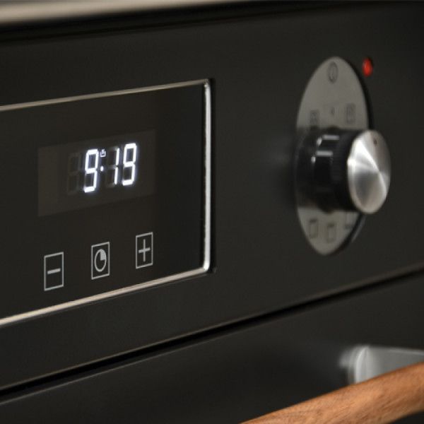 dettaglio S 165 COMBI (S 60 + konstrukce 105)