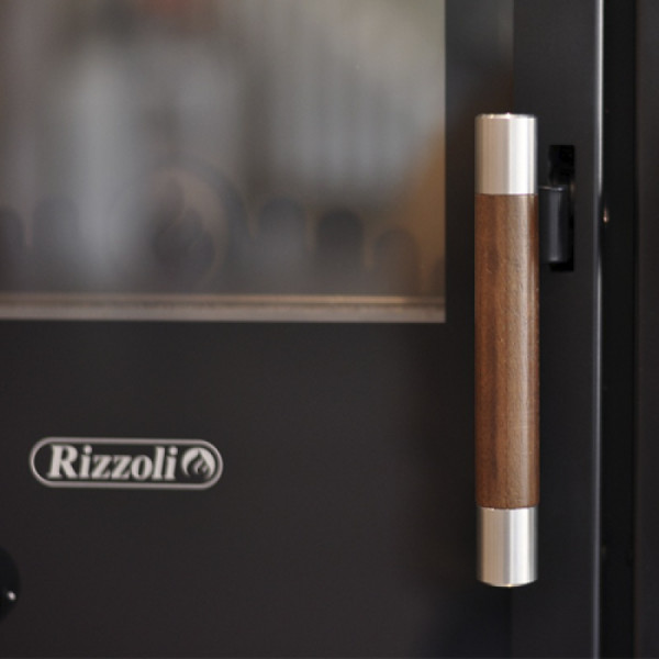 dettaglio S 155 COMBI (S 80 + struttura 75)