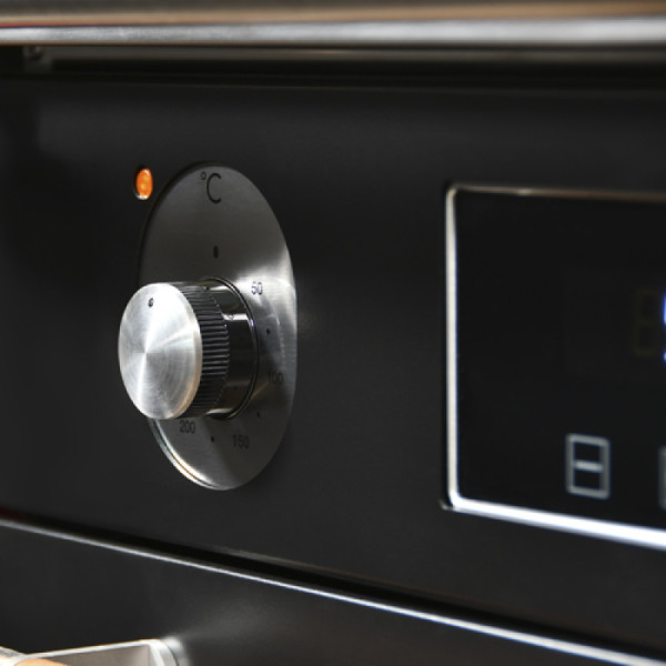 dettaglio S 155 COMBI (S 80 + struttura 75)