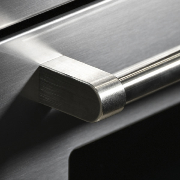 dettaglio S 165 COMBI (S 90 + Structure 75)